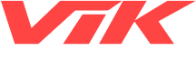 Vík