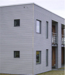 Báruklæðningar