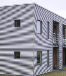 Pönnuklæðningar